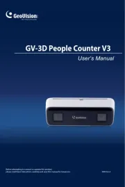 Geovision
