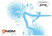NGM-Mobile