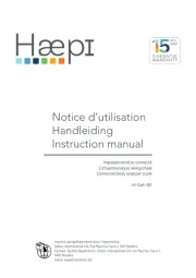 Haepi