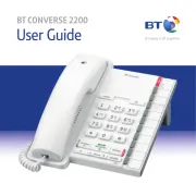 British Telecom