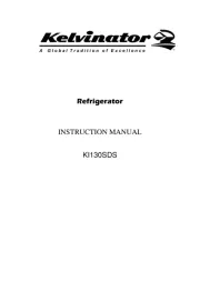 Kelvinator