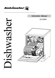 Kelvinator