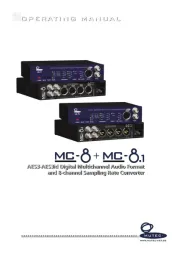 Mutec