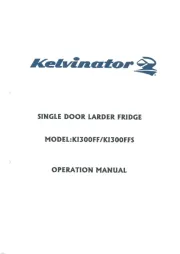 Kelvinator