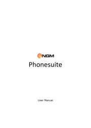 NGM-Mobile