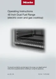 Miele