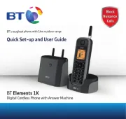 British Telecom