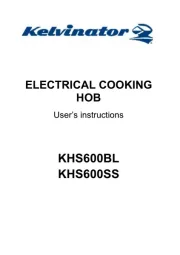 Kelvinator