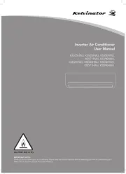 Kelvinator