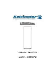 Kelvinator