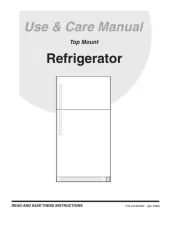 Kelvinator