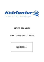 Kelvinator