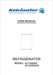 Kelvinator