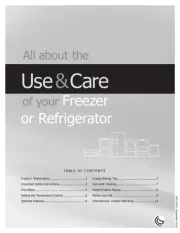Kelvinator