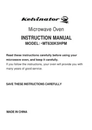 Kelvinator