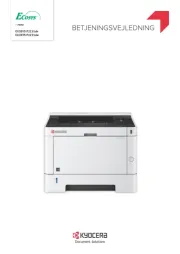 Kyocera