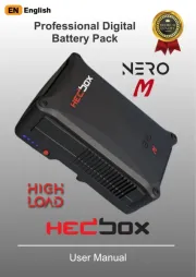 Hedbox