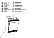 Kelvinator