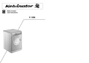 Kelvinator