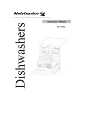 Kelvinator