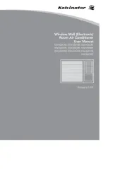 Kelvinator