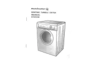 Kelvinator