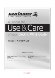 Kelvinator