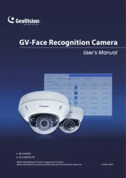 Geovision