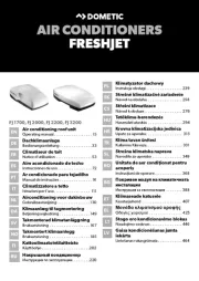 Dometic