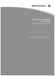 Kelvinator