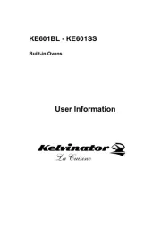 Kelvinator