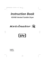 Kelvinator