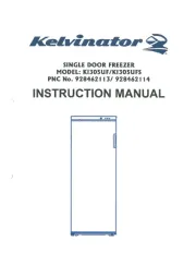 Kelvinator