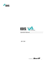 IDIS