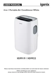 Igenix