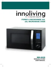 Innoliving