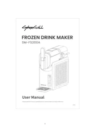 CyberChill