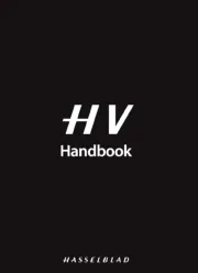 Hasselblad