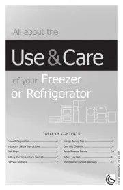 Kelvinator