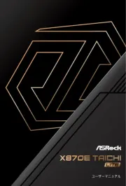 Asrock