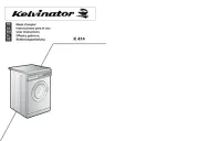Kelvinator