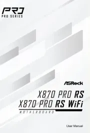 Asrock