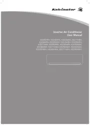 Kelvinator