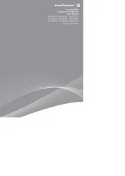 Kelvinator