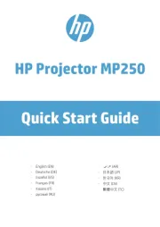 HP