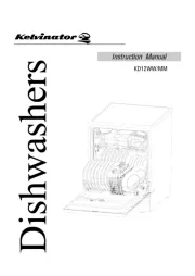 Kelvinator