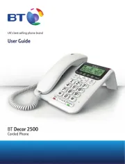 British Telecom