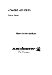Kelvinator