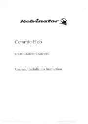 Kelvinator