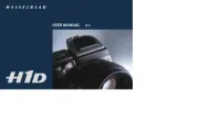 Hasselblad